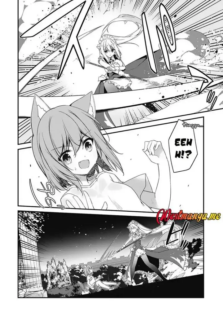 image-komik-level-1-kara-hajimaru-shoukan-musou-chapter-16-1/30