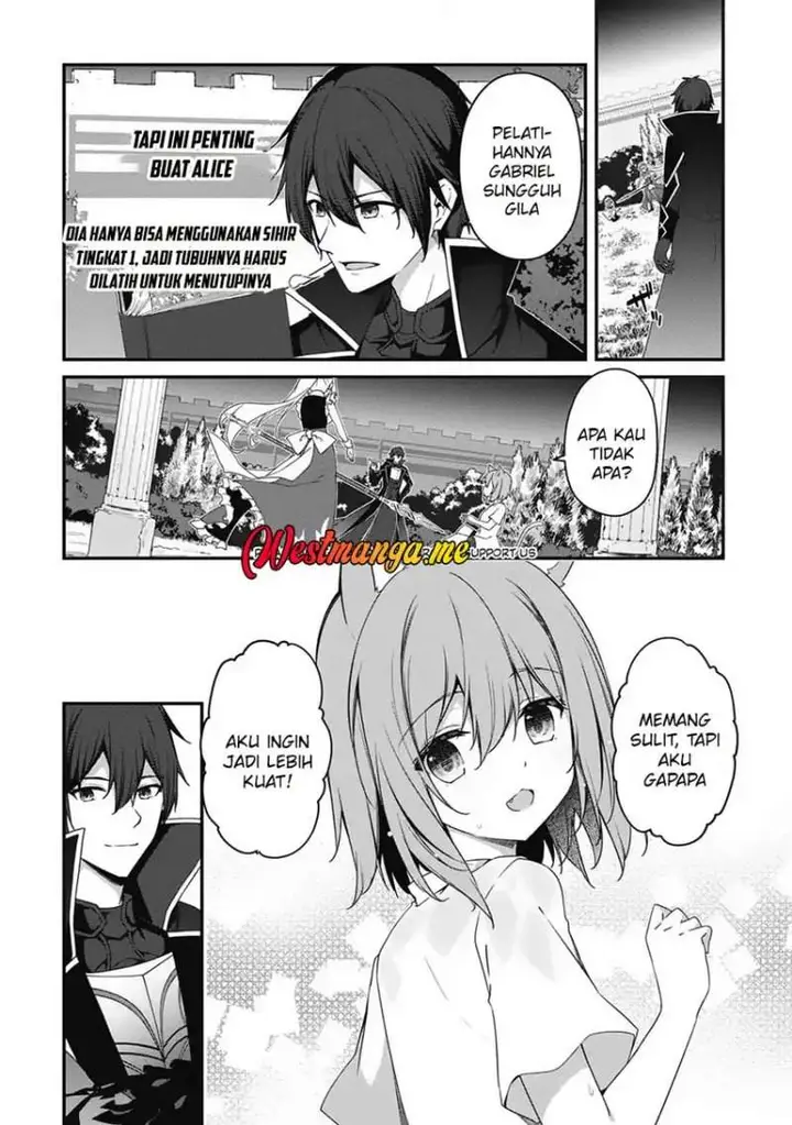 image-komik-level-1-kara-hajimaru-shoukan-musou-chapter-16-3/30