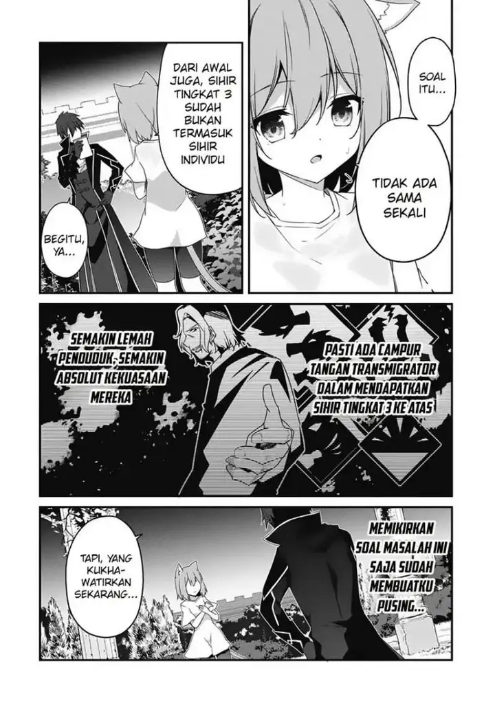 image-komik-level-1-kara-hajimaru-shoukan-musou-chapter-16-5/30