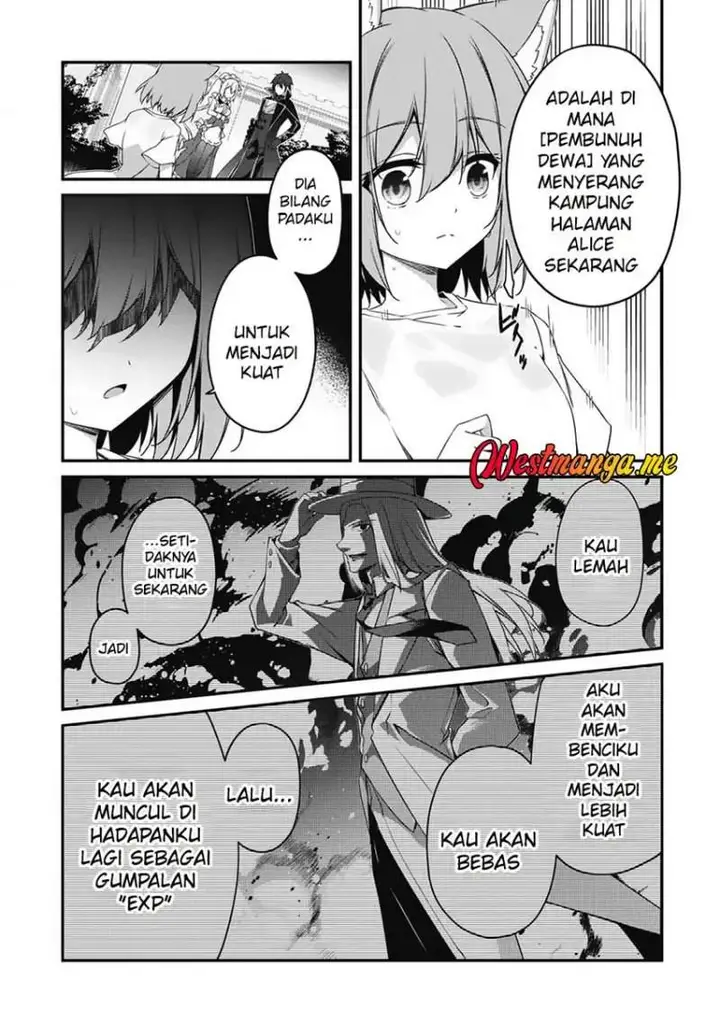 image-komik-level-1-kara-hajimaru-shoukan-musou-chapter-16-6/30