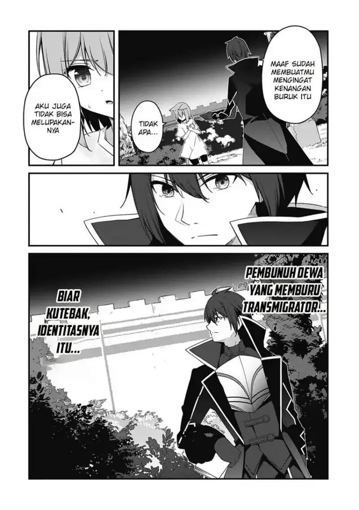 image-komik-level-1-kara-hajimaru-shoukan-musou-chapter-16-7/30
