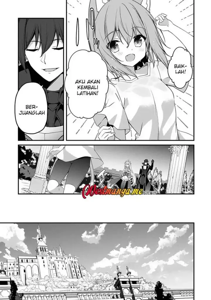 image-komik-level-1-kara-hajimaru-shoukan-musou-chapter-16-8/30