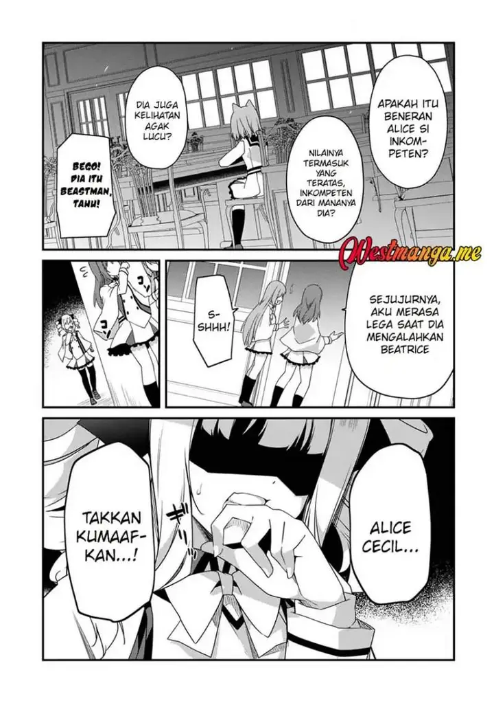 image-komik-level-1-kara-hajimaru-shoukan-musou-chapter-16-10/30