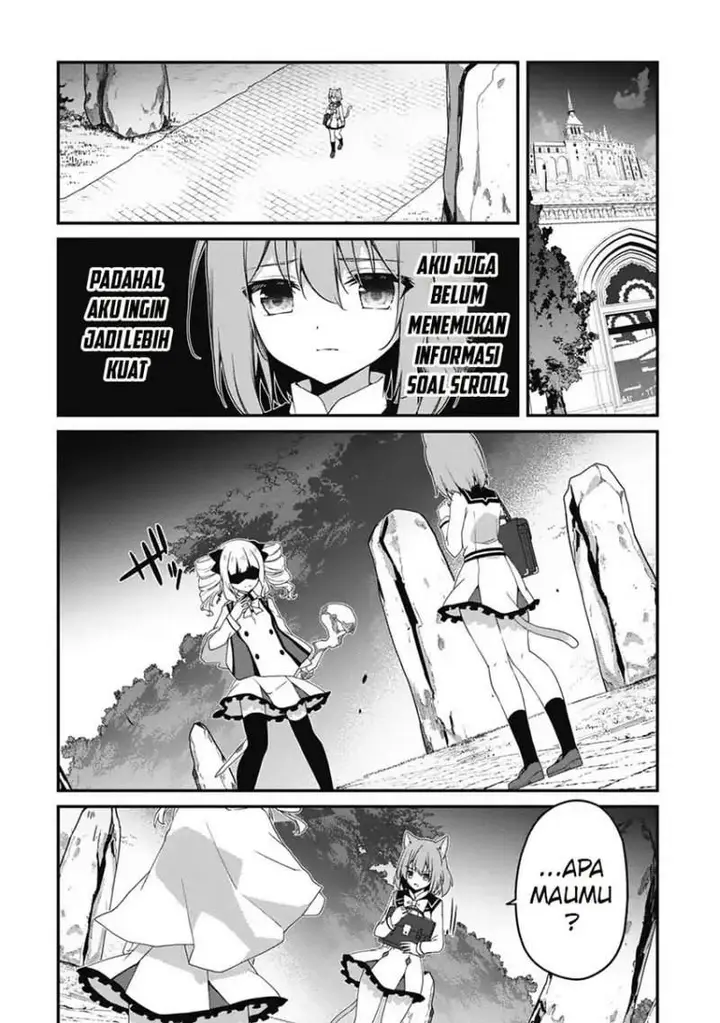 image-komik-level-1-kara-hajimaru-shoukan-musou-chapter-16-11/30