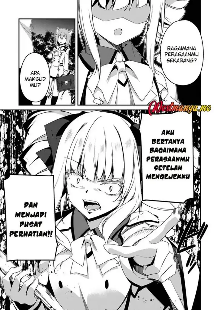 image-komik-level-1-kara-hajimaru-shoukan-musou-chapter-16-12/30