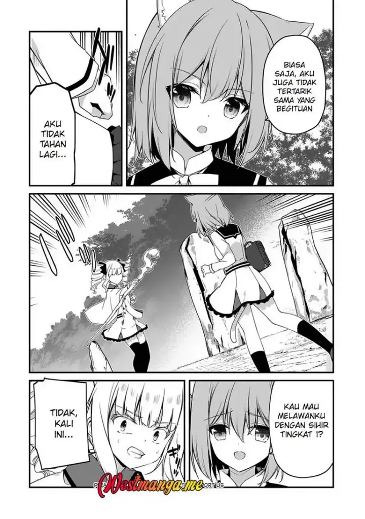 image-komik-level-1-kara-hajimaru-shoukan-musou-chapter-16-13/30