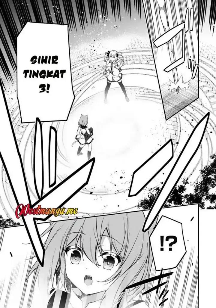 image-komik-level-1-kara-hajimaru-shoukan-musou-chapter-16-14/30