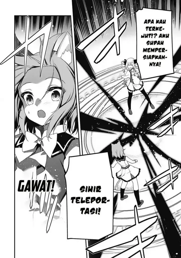 image-komik-level-1-kara-hajimaru-shoukan-musou-chapter-16-15/30