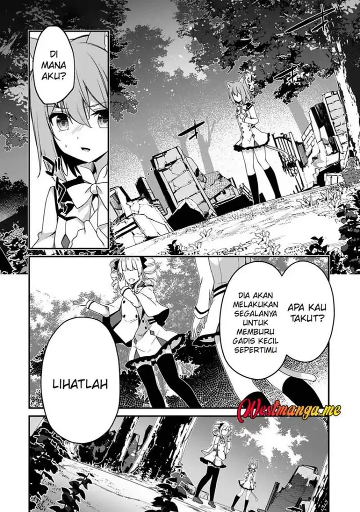 image-komik-level-1-kara-hajimaru-shoukan-musou-chapter-16-17/30