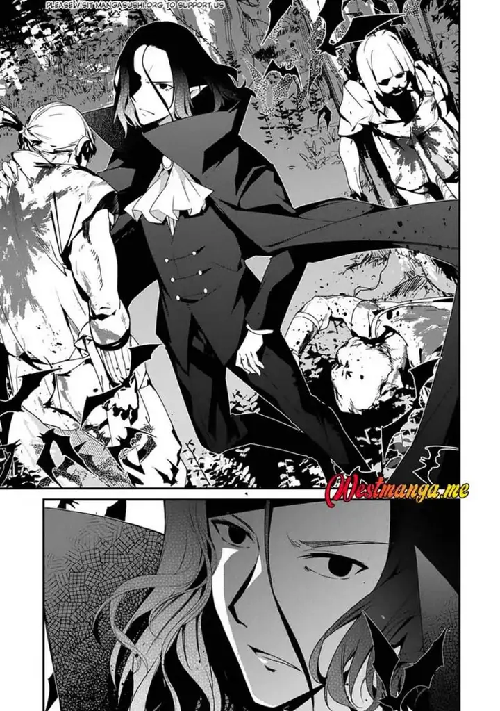 image-komik-level-1-kara-hajimaru-shoukan-musou-chapter-16-18/30