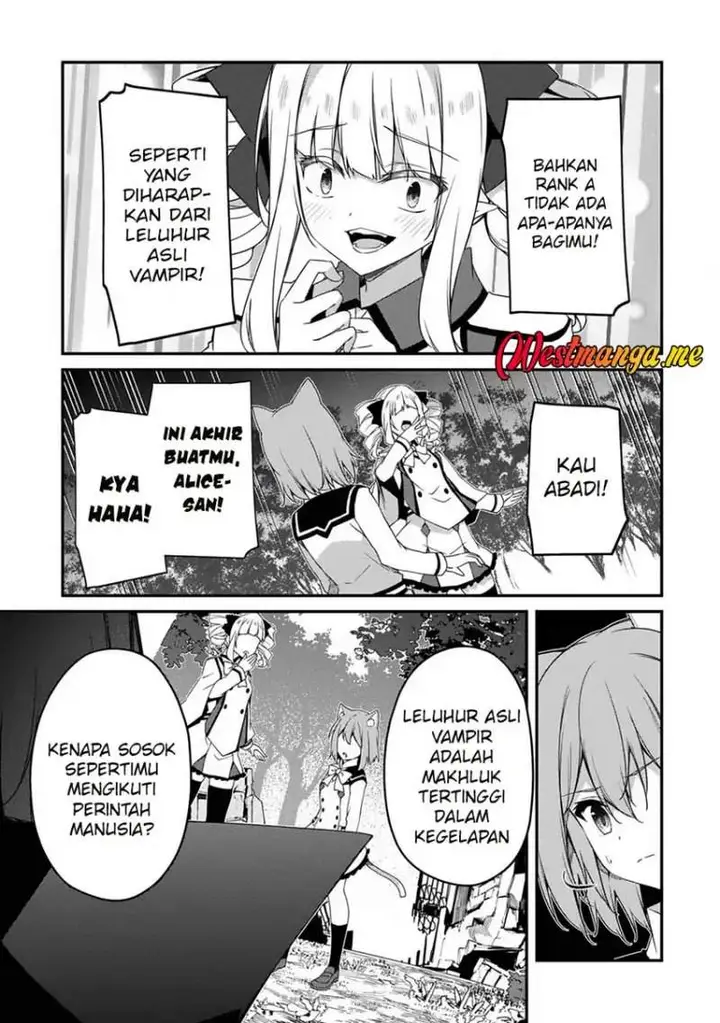 image-komik-level-1-kara-hajimaru-shoukan-musou-chapter-16-20/30