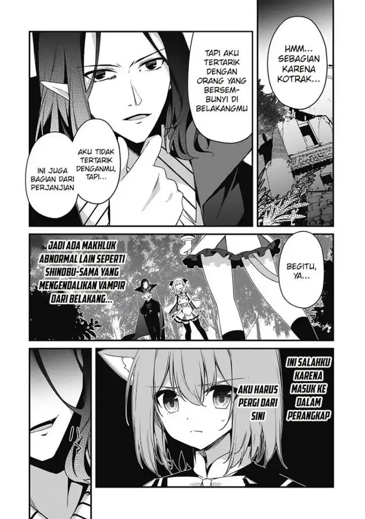image-komik-level-1-kara-hajimaru-shoukan-musou-chapter-16-21/30