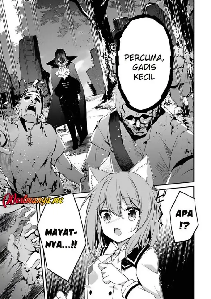 image-komik-level-1-kara-hajimaru-shoukan-musou-chapter-16-22/30