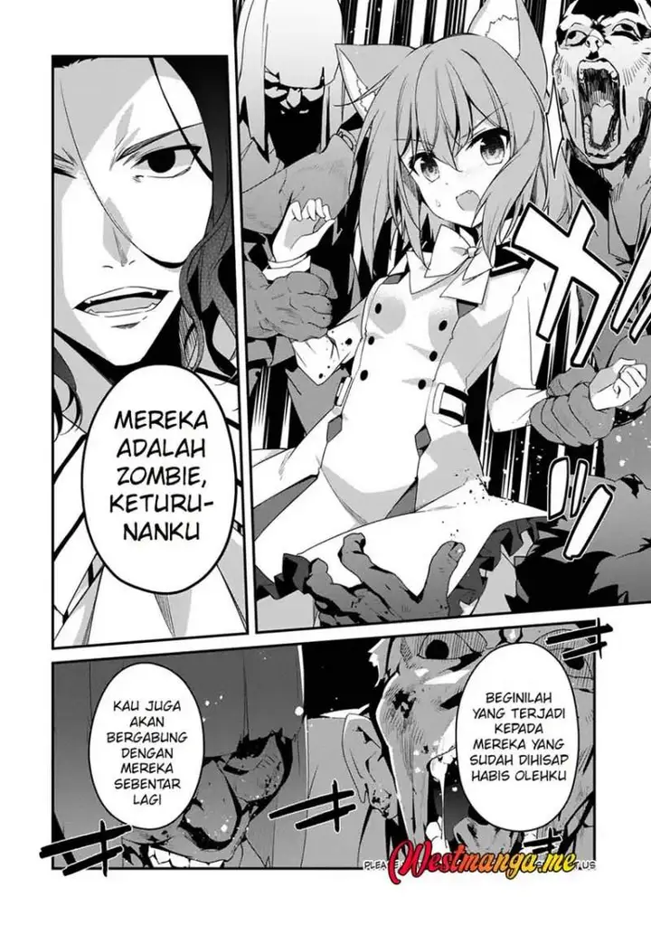 image-komik-level-1-kara-hajimaru-shoukan-musou-chapter-16-23/30