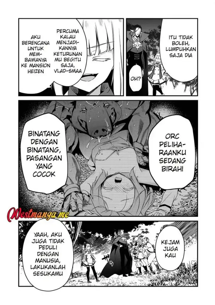 image-komik-level-1-kara-hajimaru-shoukan-musou-chapter-16-24/30
