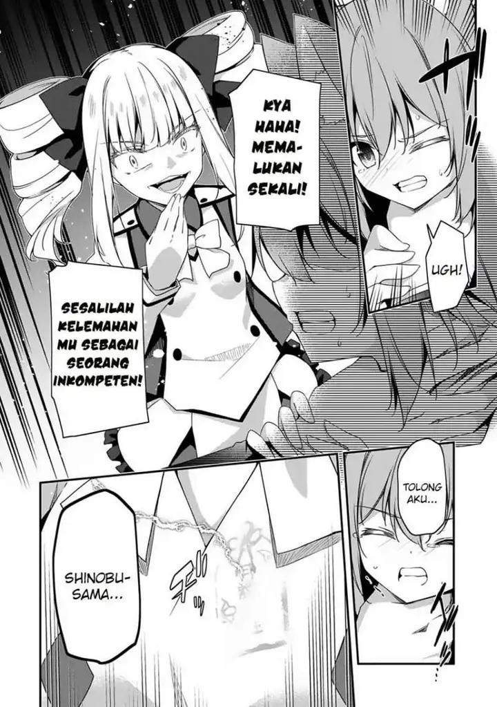 image-komik-level-1-kara-hajimaru-shoukan-musou-chapter-16-25/30