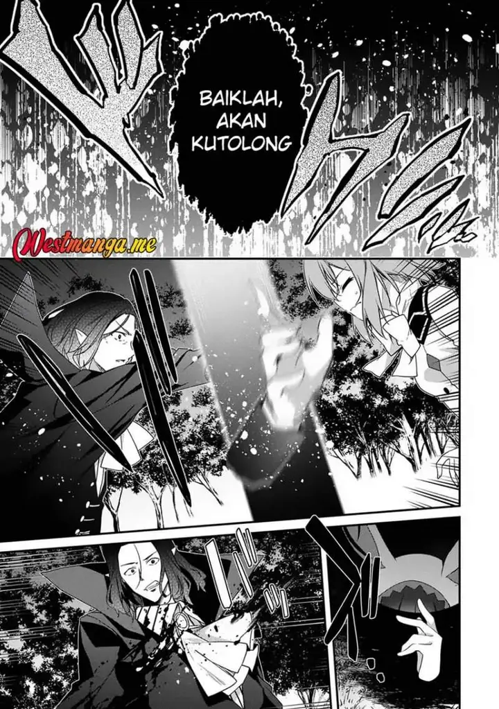 image-komik-level-1-kara-hajimaru-shoukan-musou-chapter-16-26/30