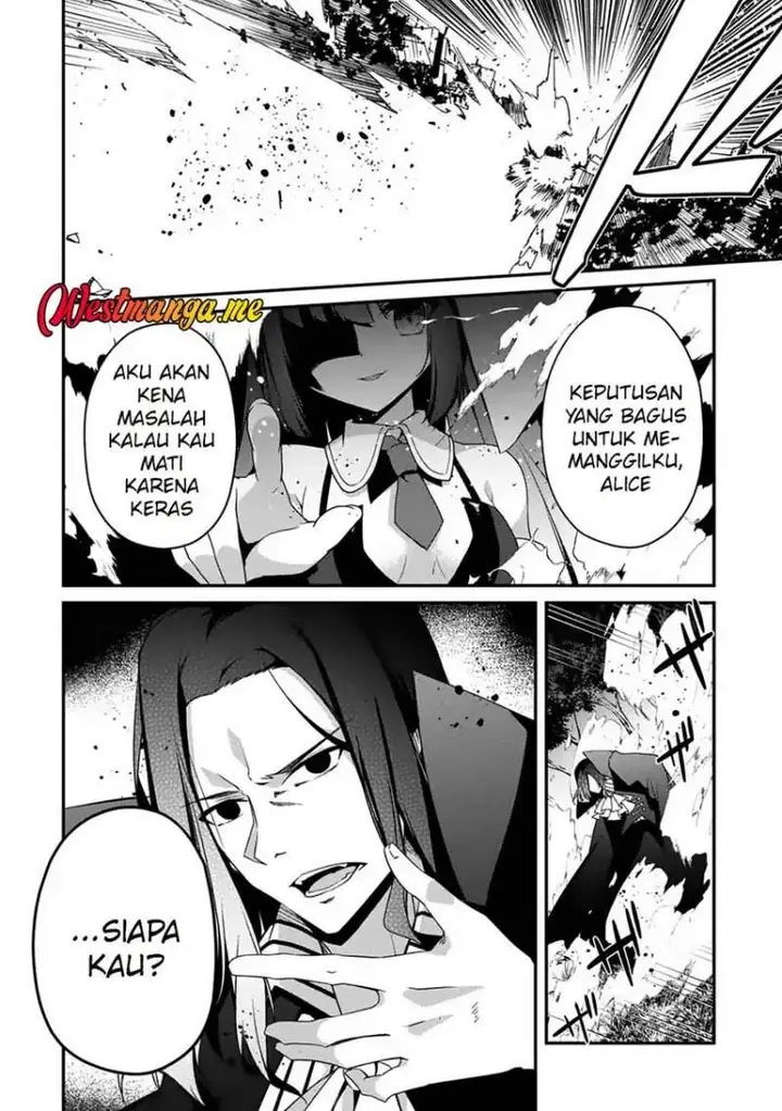 image-komik-level-1-kara-hajimaru-shoukan-musou-chapter-16-27/30