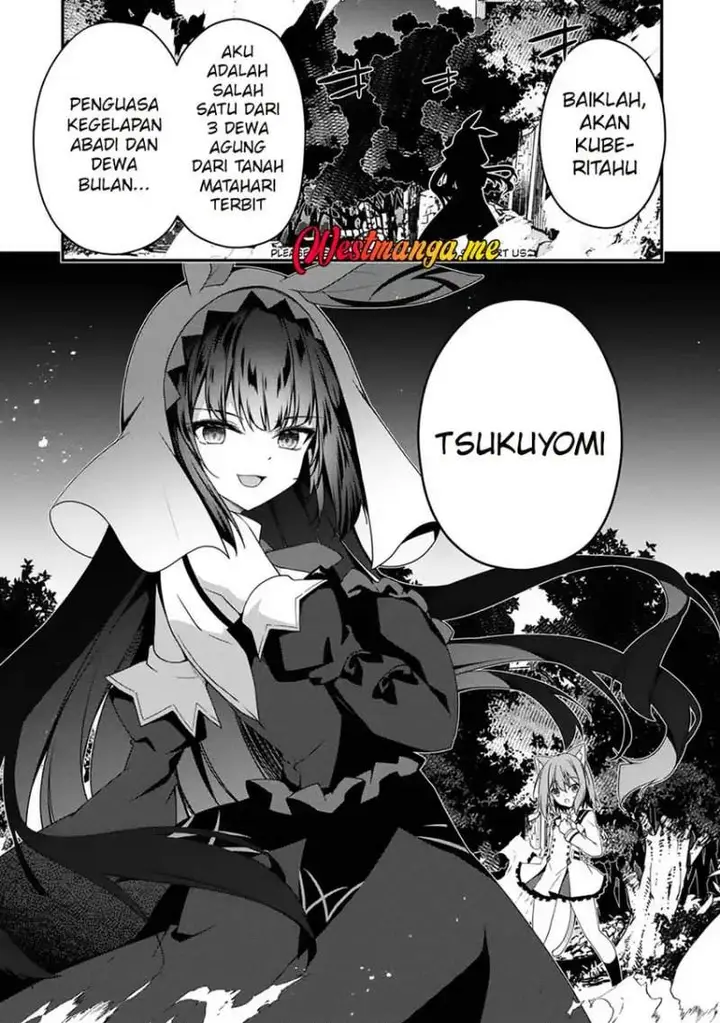 image-komik-level-1-kara-hajimaru-shoukan-musou-chapter-16-28/30