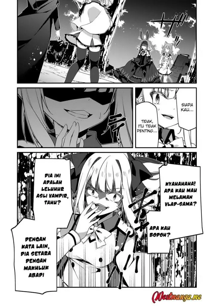 image-komik-level-1-kara-hajimaru-shoukan-musou-chapter-17-1/30