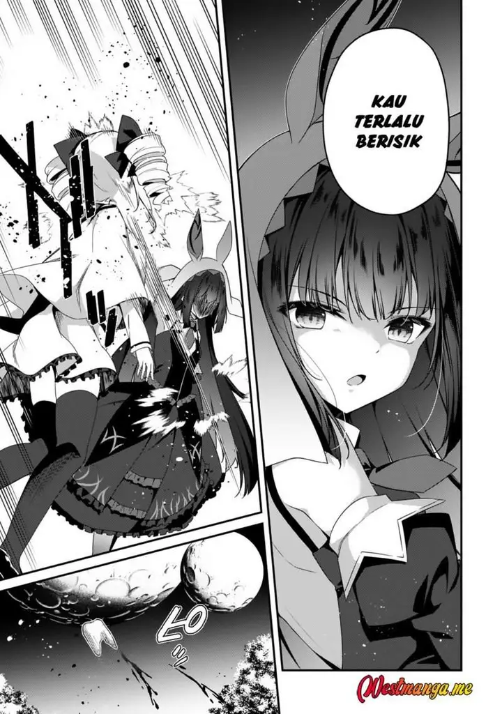 image-komik-level-1-kara-hajimaru-shoukan-musou-chapter-17-2/30