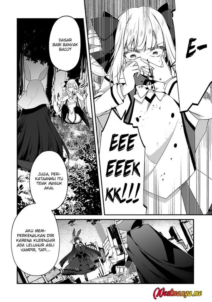 image-komik-level-1-kara-hajimaru-shoukan-musou-chapter-17-3/30