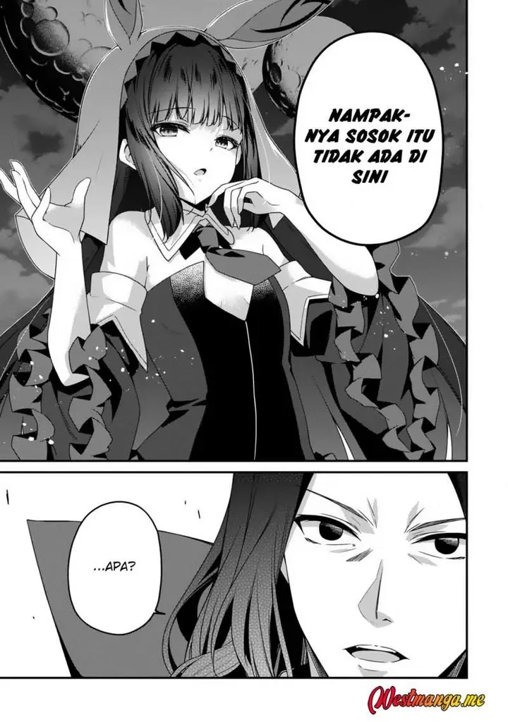 image-komik-level-1-kara-hajimaru-shoukan-musou-chapter-17-4/30