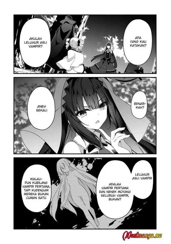 image-komik-level-1-kara-hajimaru-shoukan-musou-chapter-17-5/30