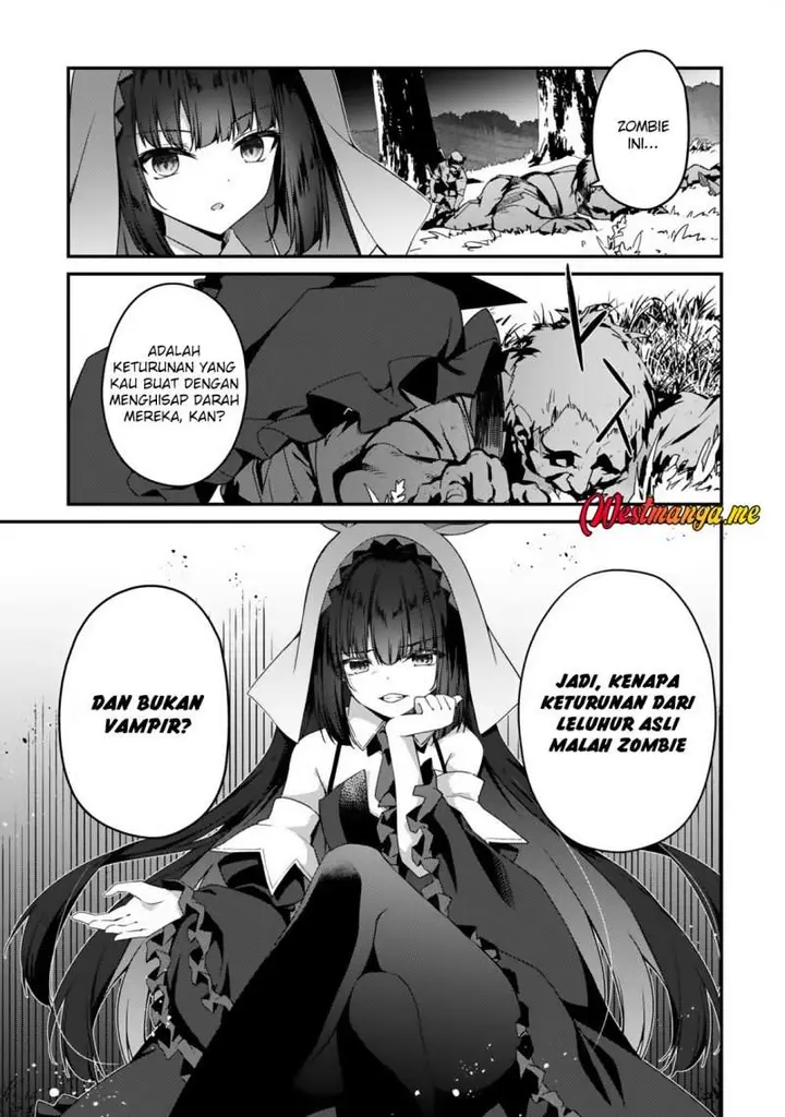 image-komik-level-1-kara-hajimaru-shoukan-musou-chapter-17-6/30