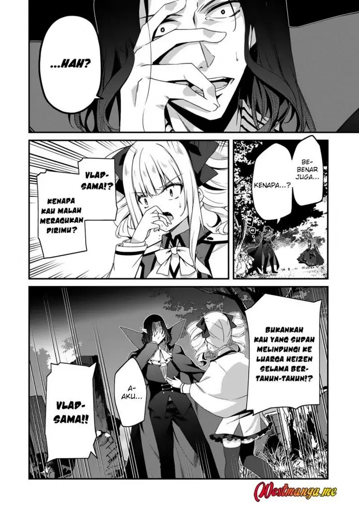 image-komik-level-1-kara-hajimaru-shoukan-musou-chapter-17-7/30