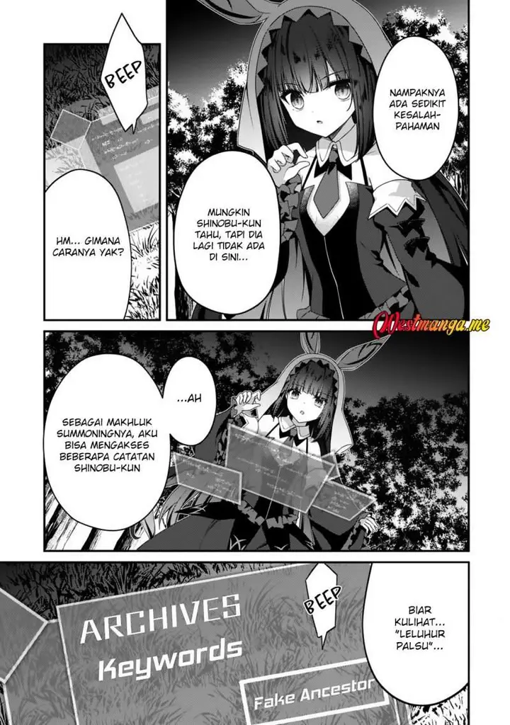 image-komik-level-1-kara-hajimaru-shoukan-musou-chapter-17-8/30