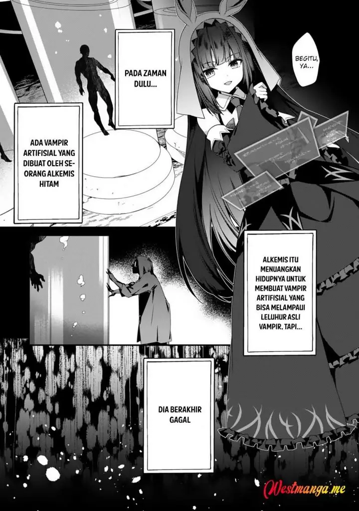 image-komik-level-1-kara-hajimaru-shoukan-musou-chapter-17-9/30