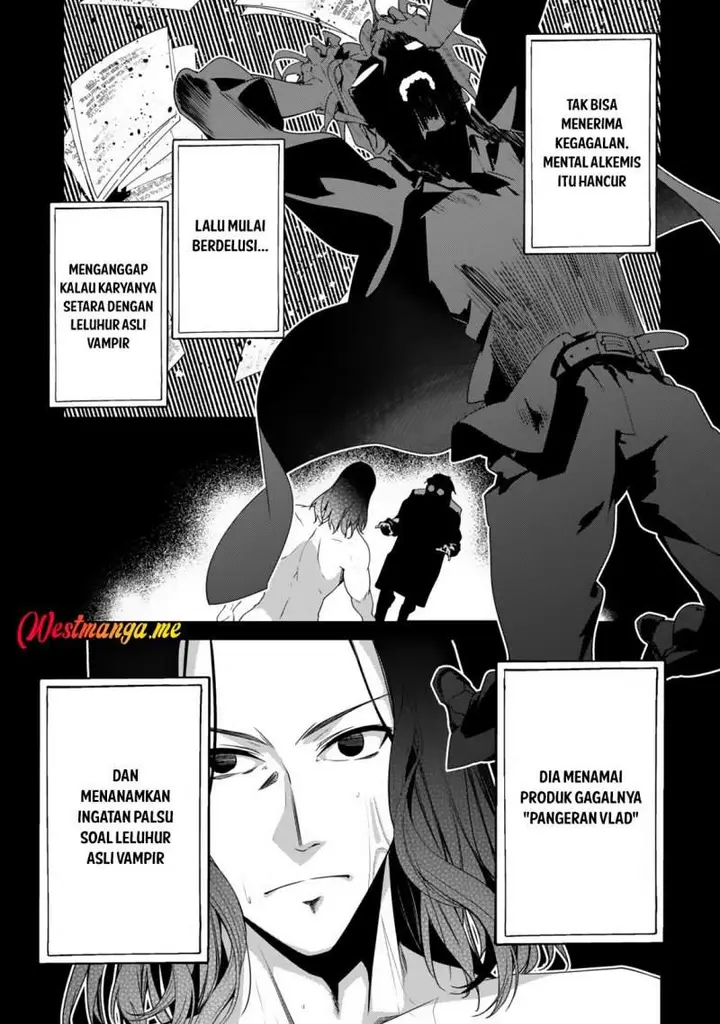 image-komik-level-1-kara-hajimaru-shoukan-musou-chapter-17-10/30