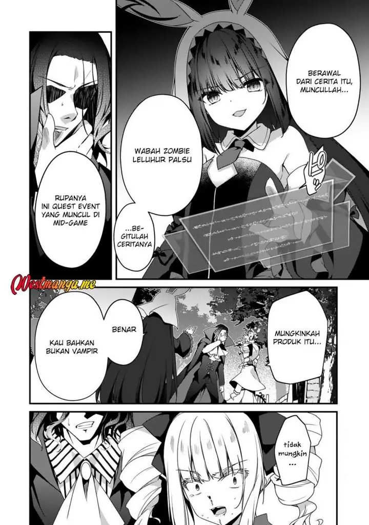 image-komik-level-1-kara-hajimaru-shoukan-musou-chapter-17-11/30