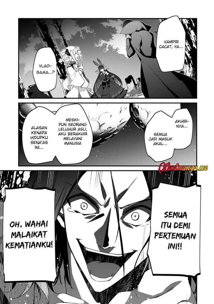 image-komik-level-1-kara-hajimaru-shoukan-musou-chapter-17-12/30