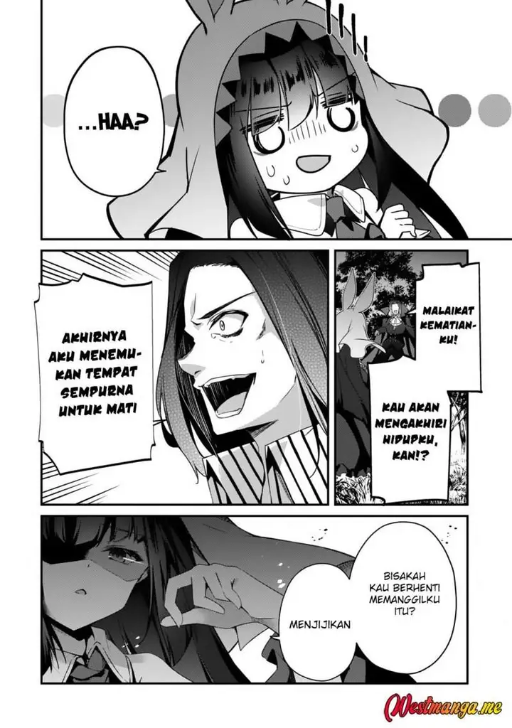 image-komik-level-1-kara-hajimaru-shoukan-musou-chapter-17-13/30