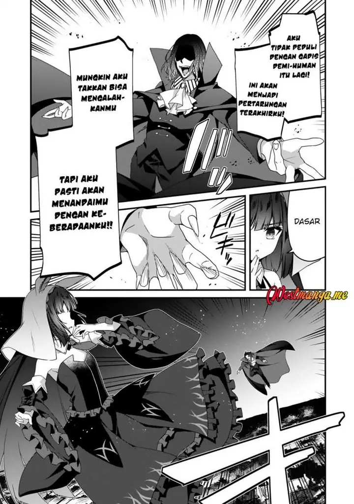 image-komik-level-1-kara-hajimaru-shoukan-musou-chapter-17-14/30
