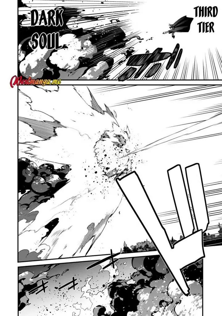 image-komik-level-1-kara-hajimaru-shoukan-musou-chapter-17-15/30