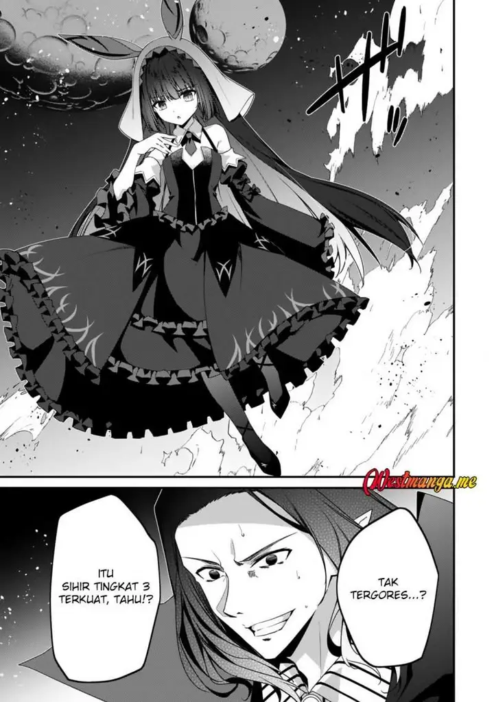 image-komik-level-1-kara-hajimaru-shoukan-musou-chapter-17-16/30