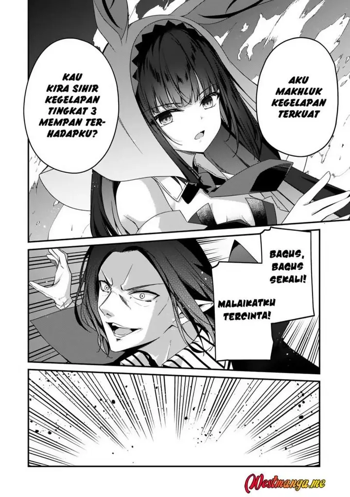 image-komik-level-1-kara-hajimaru-shoukan-musou-chapter-17-17/30