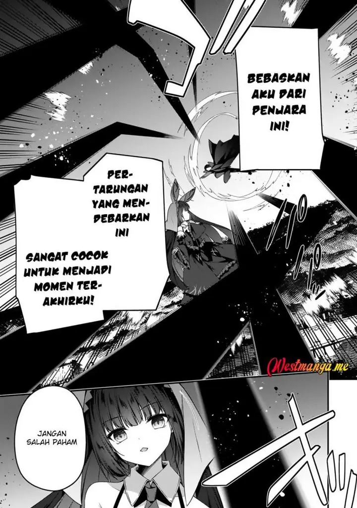 image-komik-level-1-kara-hajimaru-shoukan-musou-chapter-17-18/30