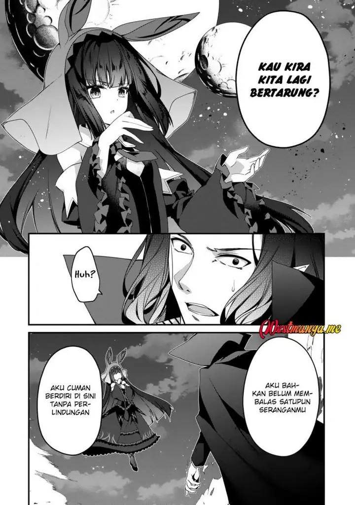 image-komik-level-1-kara-hajimaru-shoukan-musou-chapter-17-19/30