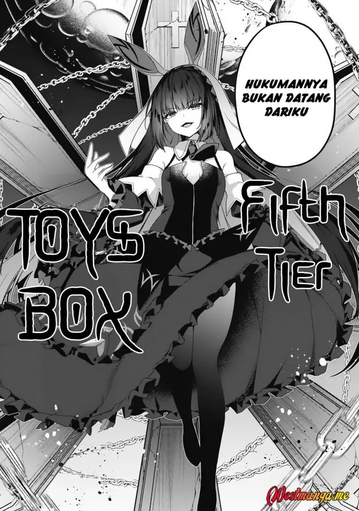 image-komik-level-1-kara-hajimaru-shoukan-musou-chapter-17-21/30