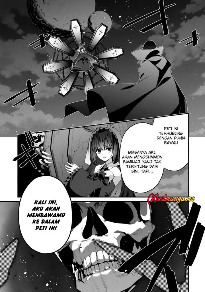 image-komik-level-1-kara-hajimaru-shoukan-musou-chapter-17-22/30