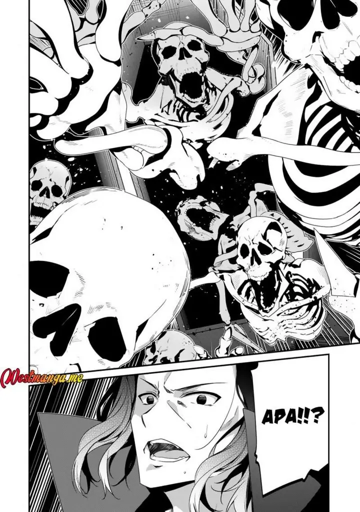 image-komik-level-1-kara-hajimaru-shoukan-musou-chapter-17-23/30