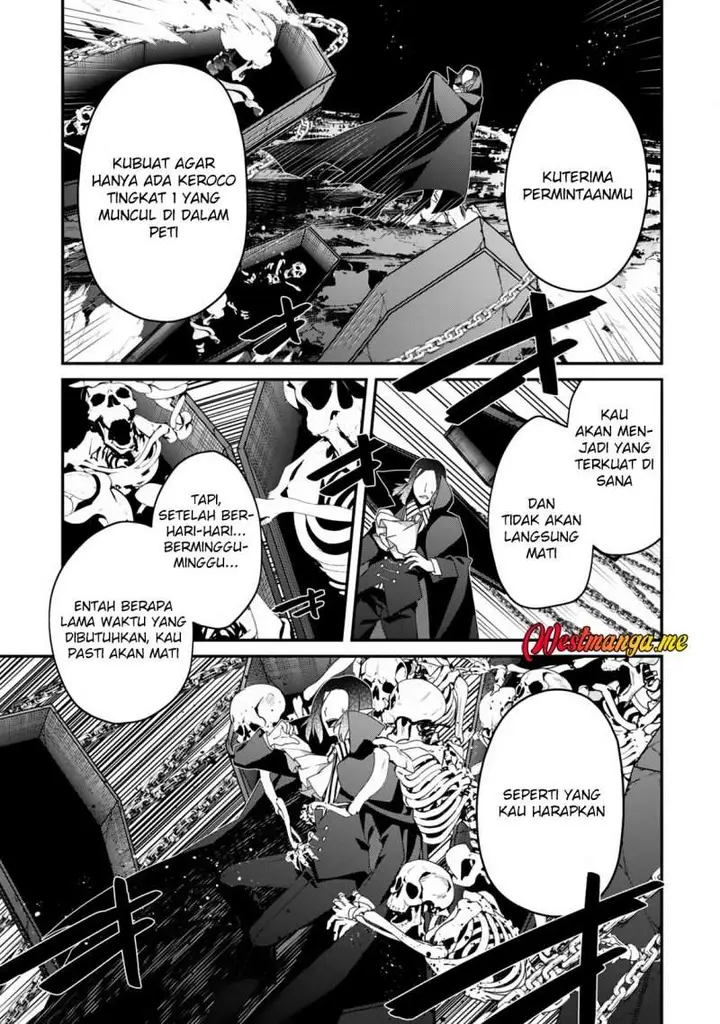 image-komik-level-1-kara-hajimaru-shoukan-musou-chapter-17-24/30