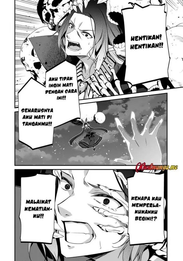 image-komik-level-1-kara-hajimaru-shoukan-musou-chapter-17-25/30