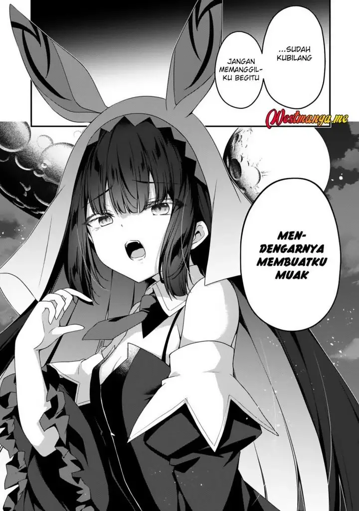 image-komik-level-1-kara-hajimaru-shoukan-musou-chapter-17-26/30