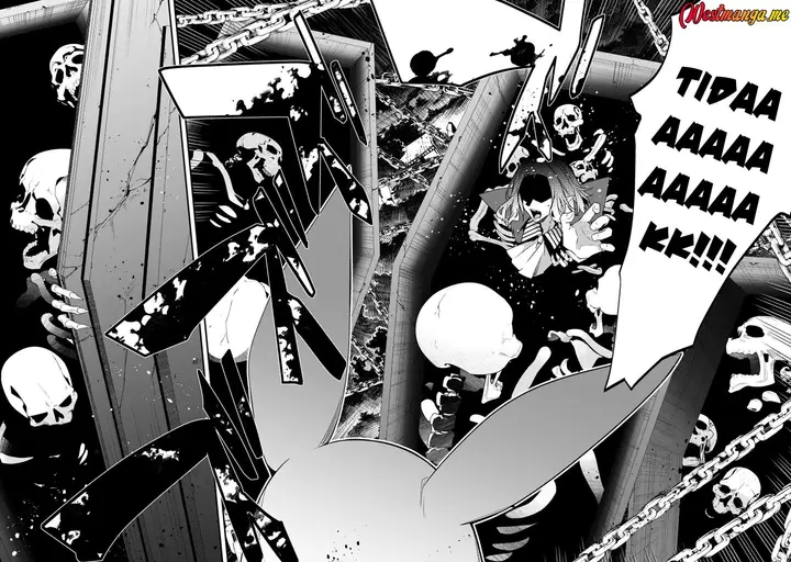image-komik-level-1-kara-hajimaru-shoukan-musou-chapter-17-27/30