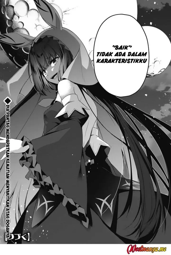 image-komik-level-1-kara-hajimaru-shoukan-musou-chapter-17-29/30